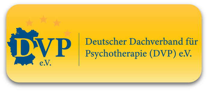 Deutscher Dachverband für Psychotherapie (DVP) e.V.